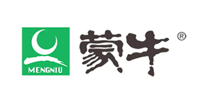 蒙牛