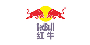 红牛