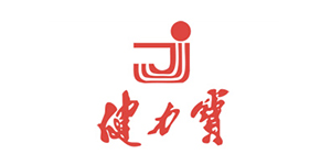 健力宝