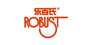 乐百氏