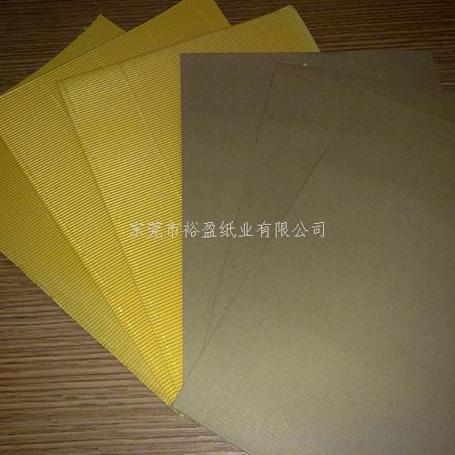 手提袋彩坑纸