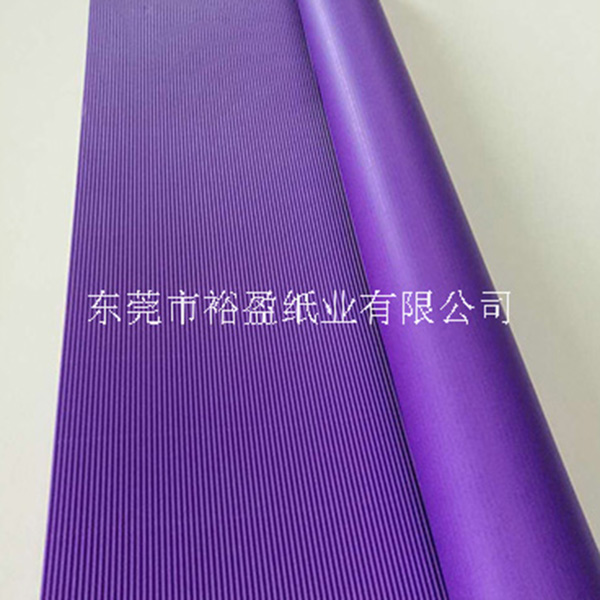 五层坑纸