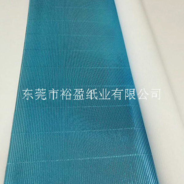 坑纸价格