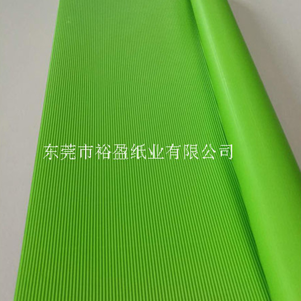 淋膜纸板的特点以及用途