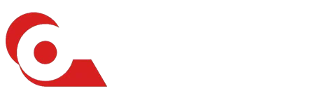 东莞市裕盈纸业有限公司