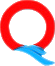 qianyi