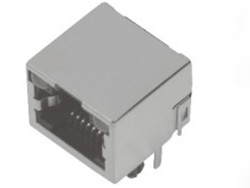 91-RJ01-012