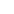 微信