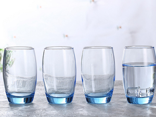 饮用纯净水设备