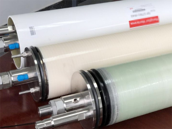 反渗透膜SUN