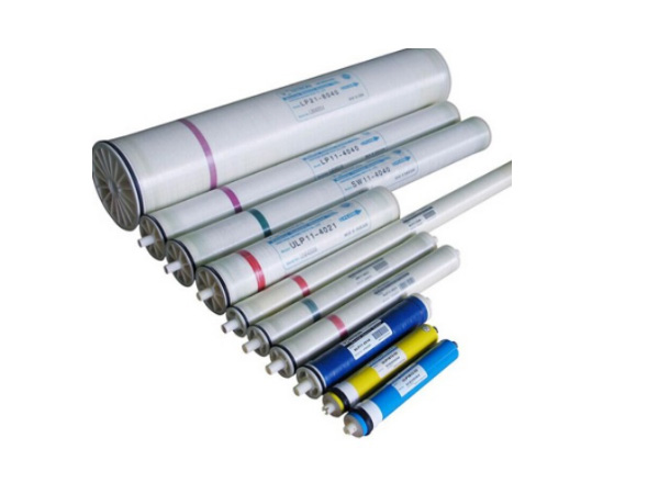 汇通膜全部型号