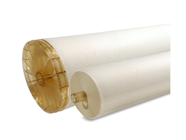 陶氏1反渗透膜NF9...