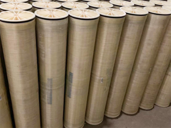 陶氏反渗透膜BW30...