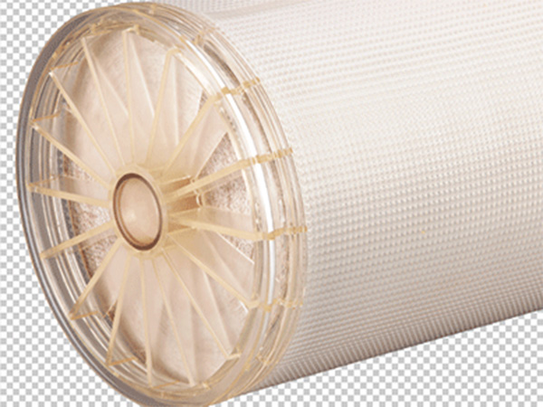 陶氏纳滤膜NF270...