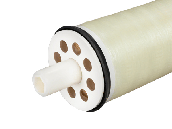 杜邦（原陶氏）LCL...