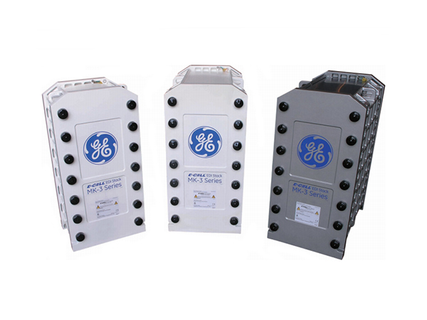 超纯水机械设备