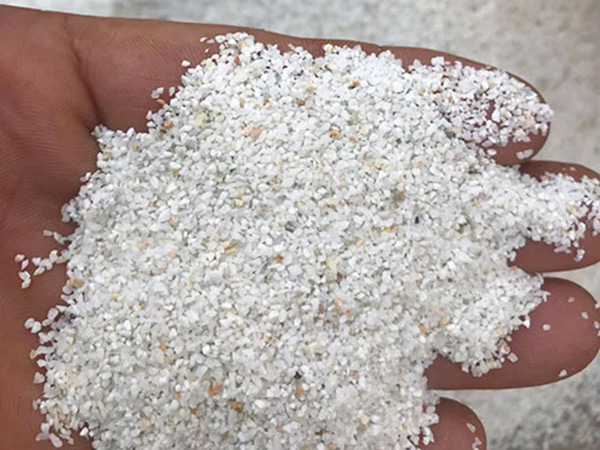 深圳水处理设备