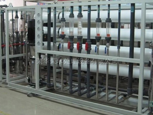 生活饮用水设备