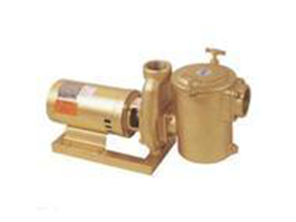 循环水处理游泳池投药...