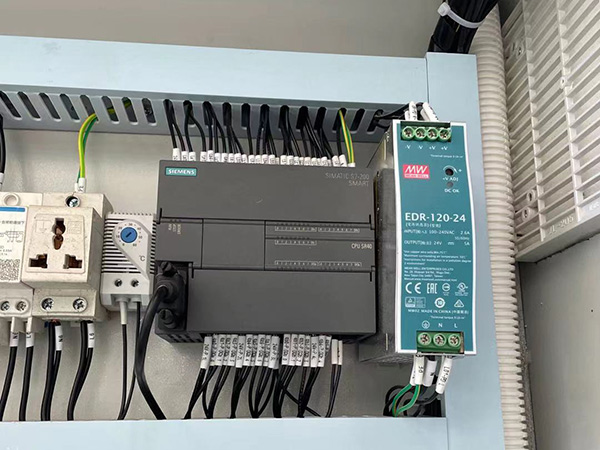 变频器参数免费设定