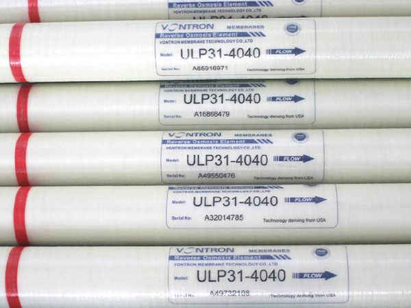 贵州汇通膜ULP31...