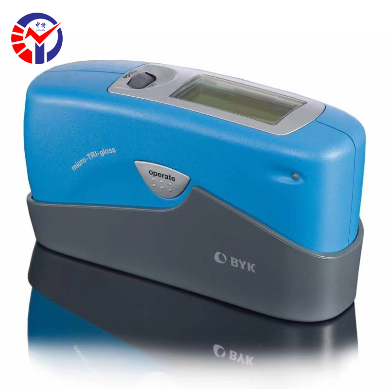 byk4570光泽仪