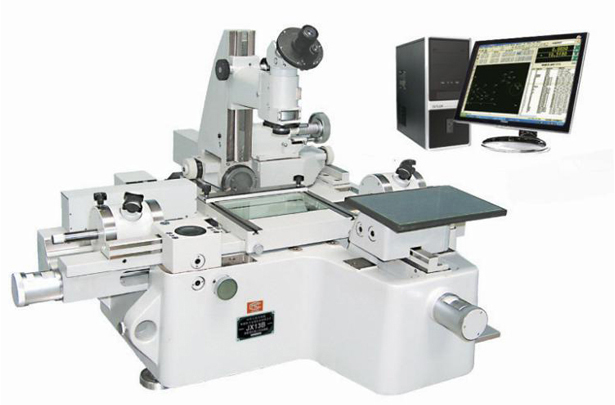 大型显微镜生产厂家联系电话是多少