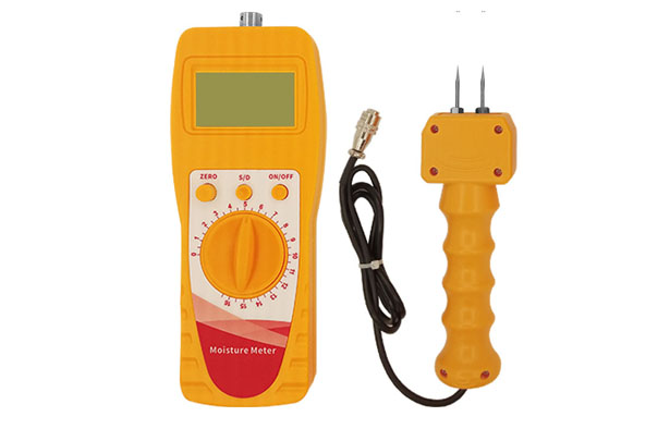 便携式肉类水分快速检测仪品牌