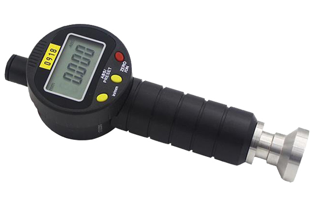 0918表面粗糙度仪价格