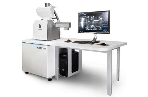 sem电子显微镜,多少钱