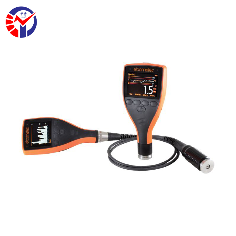 E224C-TS表面粗糙度仪