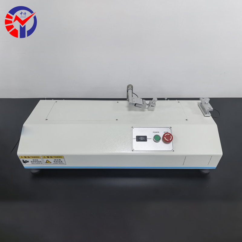 ST-D300载带剥离力试验机