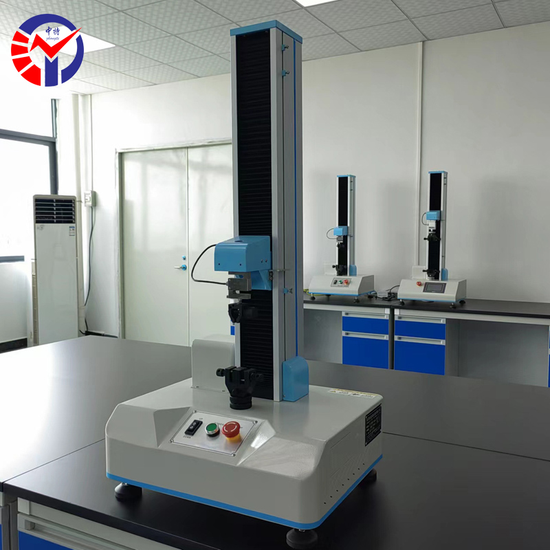 ST-D500剥离力试验机