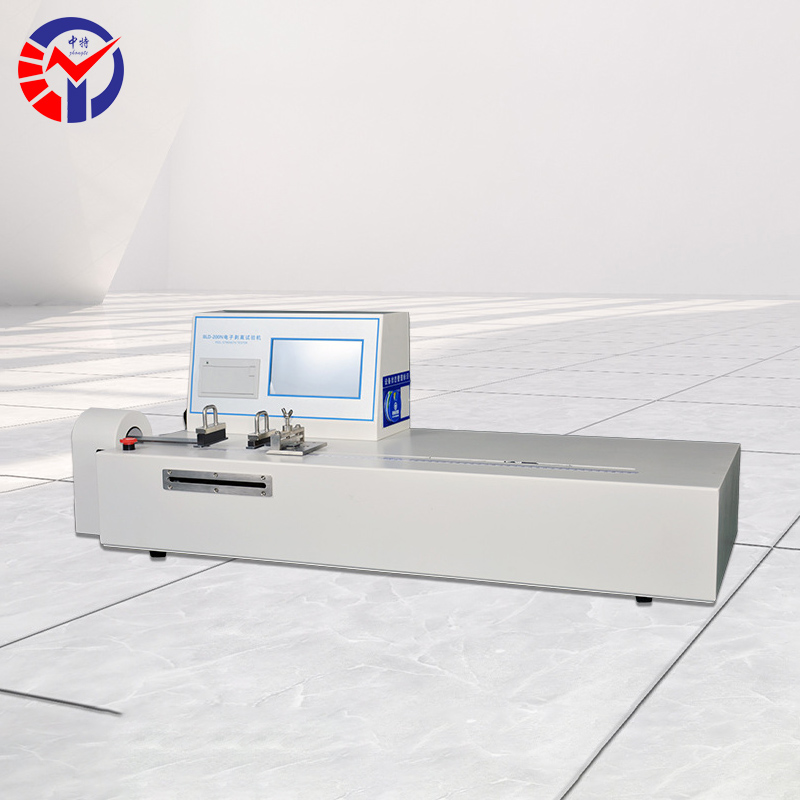 BLD-200N电子剥离试验机