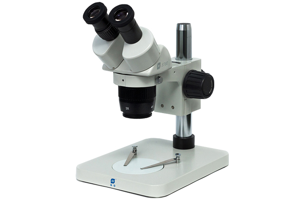 专业体视显微镜厂家排行榜