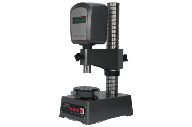 数显立式光学计厂家