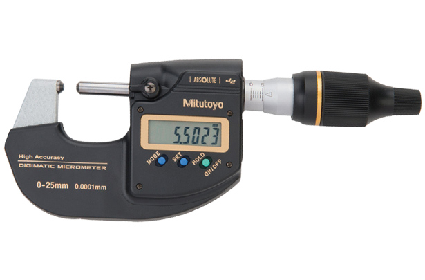 专业维修千分尺厂家