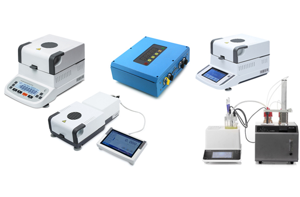 插式粮食水分检测仪品牌排名