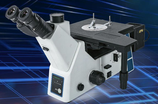 倒置显微镜价格多少