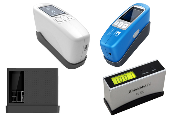 byk光泽度计多少钱