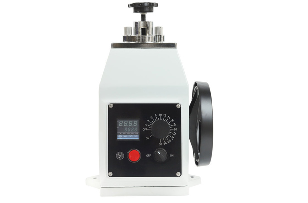 金相镶嵌机生产厂家