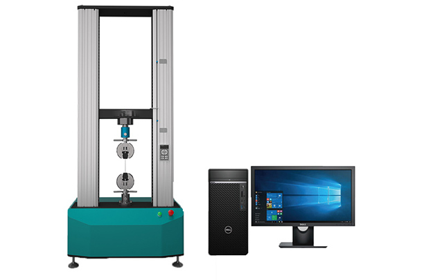 拉力试验机哪个品牌好