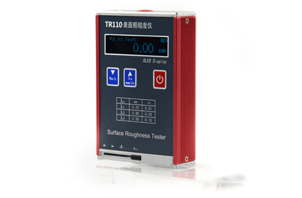 表面粗糙度仪报价