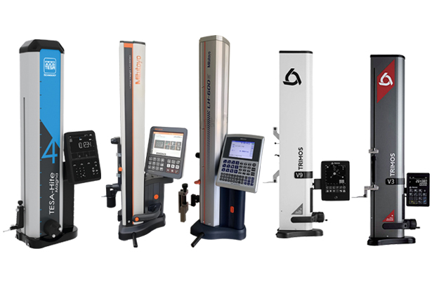测高仪多少钱一台