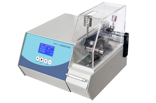 自动切割设备厂家