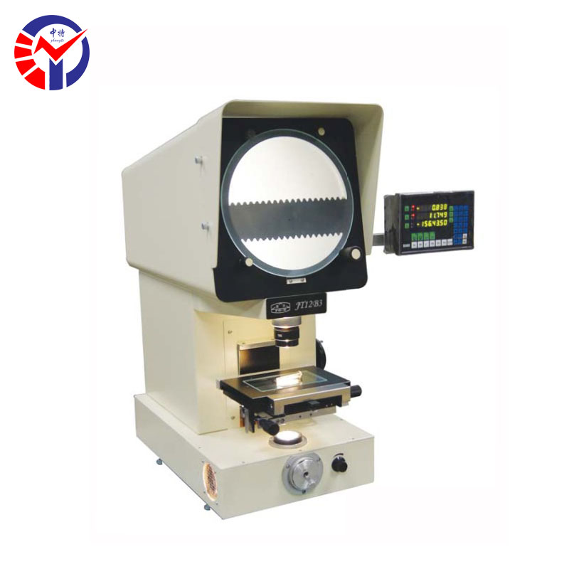 JT12B3 φ250数字式投影仪