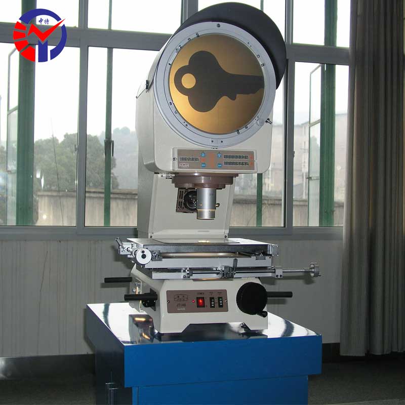 φ300数字式投影仪JT14B