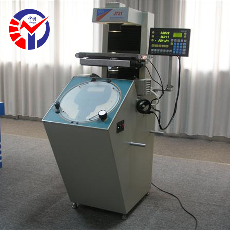 φ350数字式投影仪JT21A