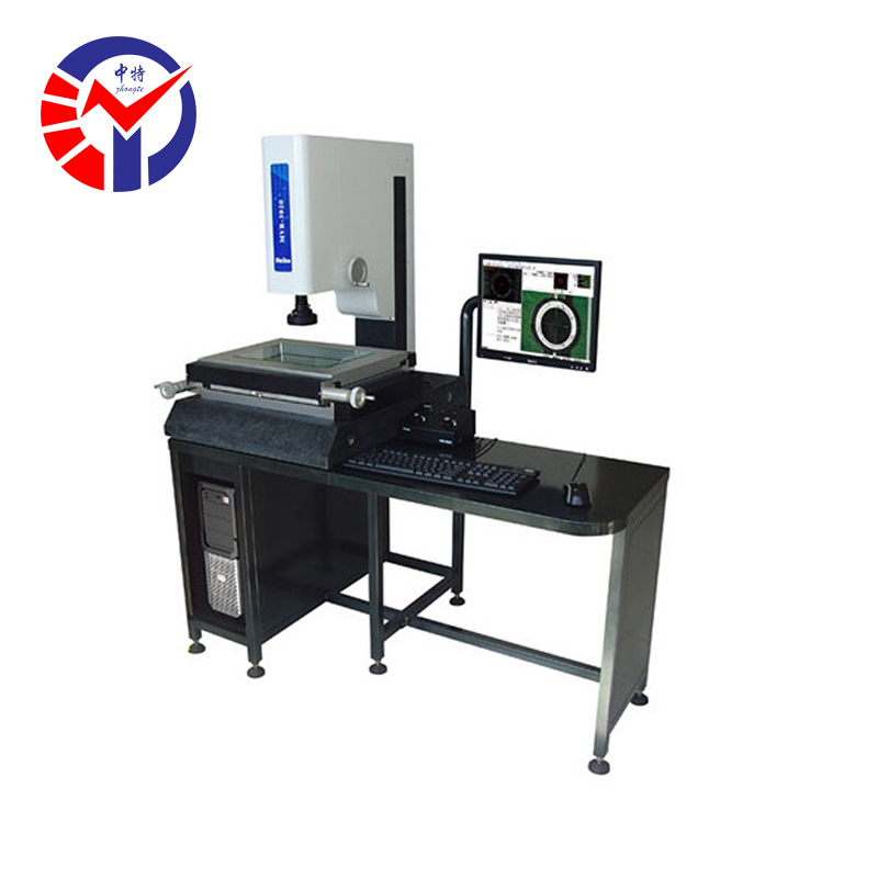MVB-1510高精度影像测量仪