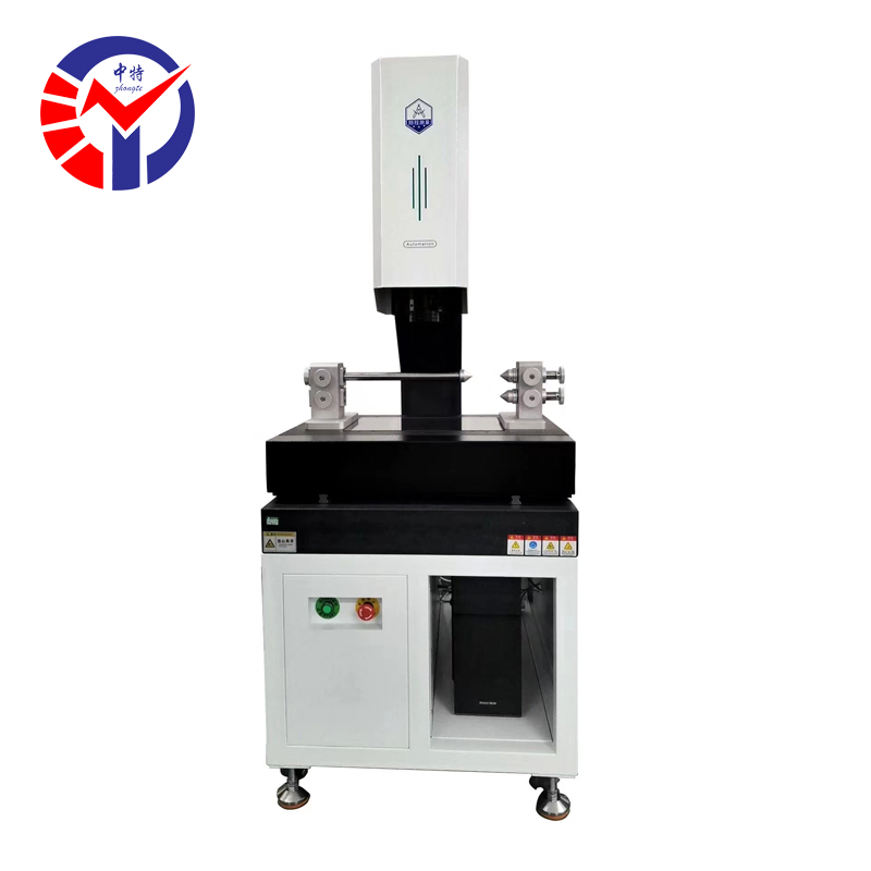XCP-3020全自动影像测量仪